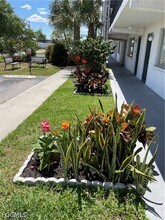 4906 Victoria Dr in Cape Coral, FL - Building Photo - Building Photo