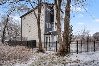 115 Green St in Nashville, TN - Building Photo - Building Photo