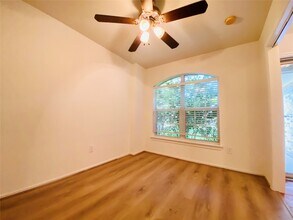 5747 Wandering Creek Dr in Richmond, TX - Building Photo - Building Photo