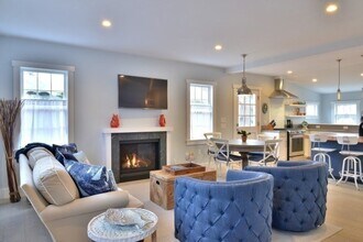 5 Green Ln in Nantucket, MA - Building Photo - Building Photo