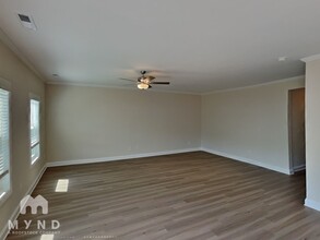 120 Milliner Dr in Troutman, NC - Building Photo - Building Photo
