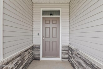 570 Tullimore Ln in Calabash, NC - Building Photo - Building Photo