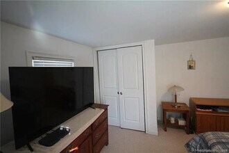 28 Reed St in New London, CT - Building Photo - Building Photo