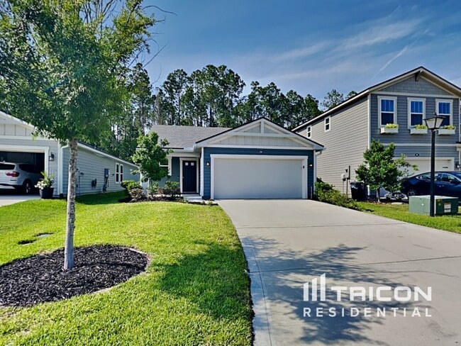property at 470 Chandler Dr