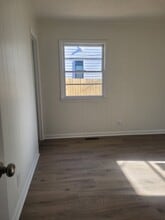 2605 Vineyard St in Durham, NC - Building Photo - Building Photo