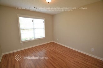 2604 Carolina Ct in Bethlehem, GA - Building Photo - Building Photo