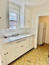 1804 E 35th Ave in Denver, CO - Building Photo - Building Photo