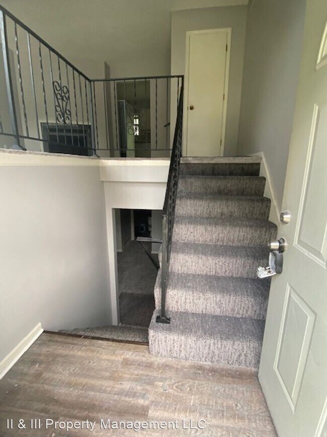 9623 W 86th St photo'