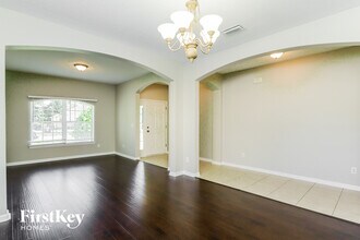 404 Candlebark Dr in Jacksonville, FL - Building Photo - Building Photo