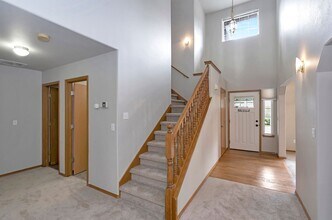 17316 87th Ave Ct E in Puyallup, WA - Building Photo - Building Photo