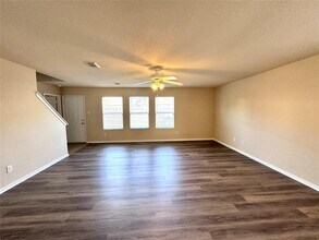 5042 Ivy Fair Way in Katy, TX - Building Photo - Building Photo