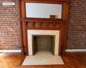 310 W 89th St in New York, NY - Building Photo - Building Photo