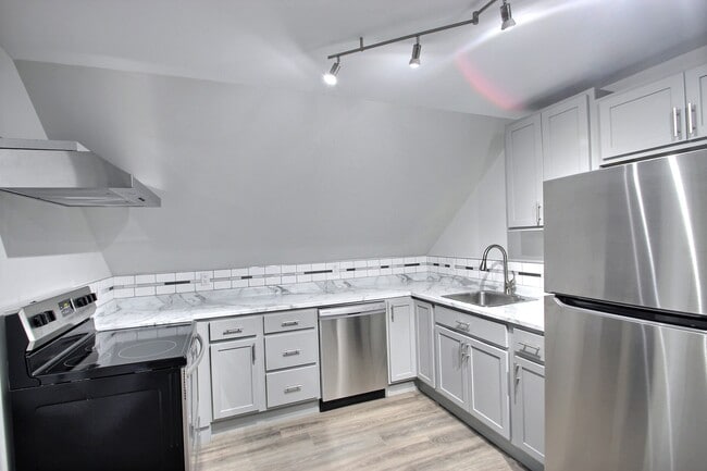 property at 142 Almag