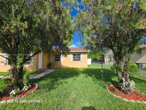 3530 S 55th Ave in Greenacres, FL - Building Photo - Building Photo