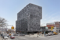 Sugar Hill in New York, NY - Building Photo - Primary Photo