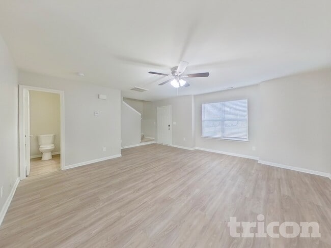 7117 Roaming Path Ct in Charlotte, NC - Building Photo - Building Photo