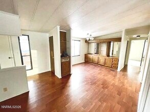 1093 Fleetwood Ave in Carson City, NV - Building Photo - Building Photo