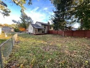 12806 S Blackfoot Dr in Olathe, KS - Building Photo - Building Photo