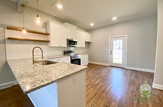 79 Wallace St in Greenville, SC - Building Photo - Building Photo