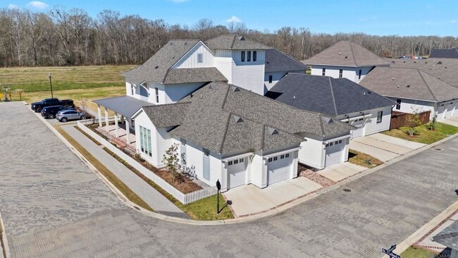 2757 Chenal Ct in Baton Rouge, LA - Building Photo - Building Photo