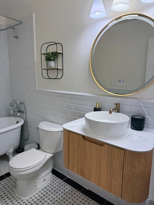 10 Candlewood Rd in Harriman, NY - Building Photo - Building Photo