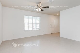 1995 Summer Serenity Dr in Kissimmee, FL - Building Photo - Building Photo