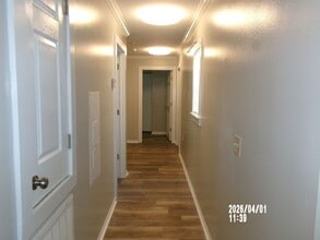 2209 Choctaw Ave in Pascagoula, MS - Building Photo - Building Photo