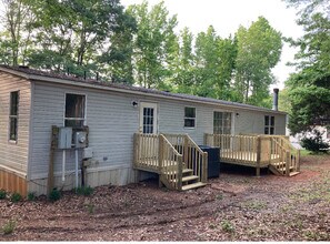 103 Wade Rd in Williamston, SC - Building Photo - Building Photo