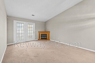 2011 Summer Valley Way in Augusta, GA - Building Photo - Building Photo