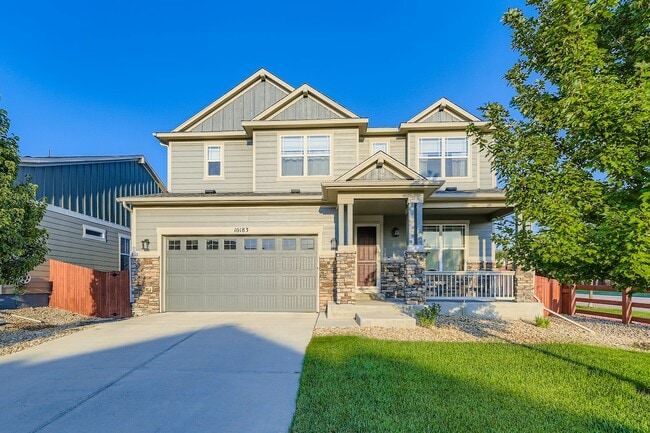 property at 10183 Atlanta St
