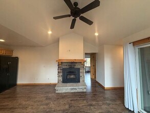 190 Clearwater Loop in Ronald, WA - Building Photo - Building Photo