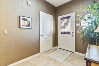 1331 Jonah Dr in North Port, FL - Building Photo - Building Photo