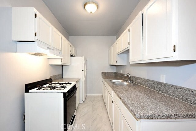 1001 S Central Ave in Glendale, CA - Building Photo - Building Photo