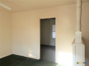 1008 Georgetown Rd in Copperas Cove, TX - Building Photo - Building Photo