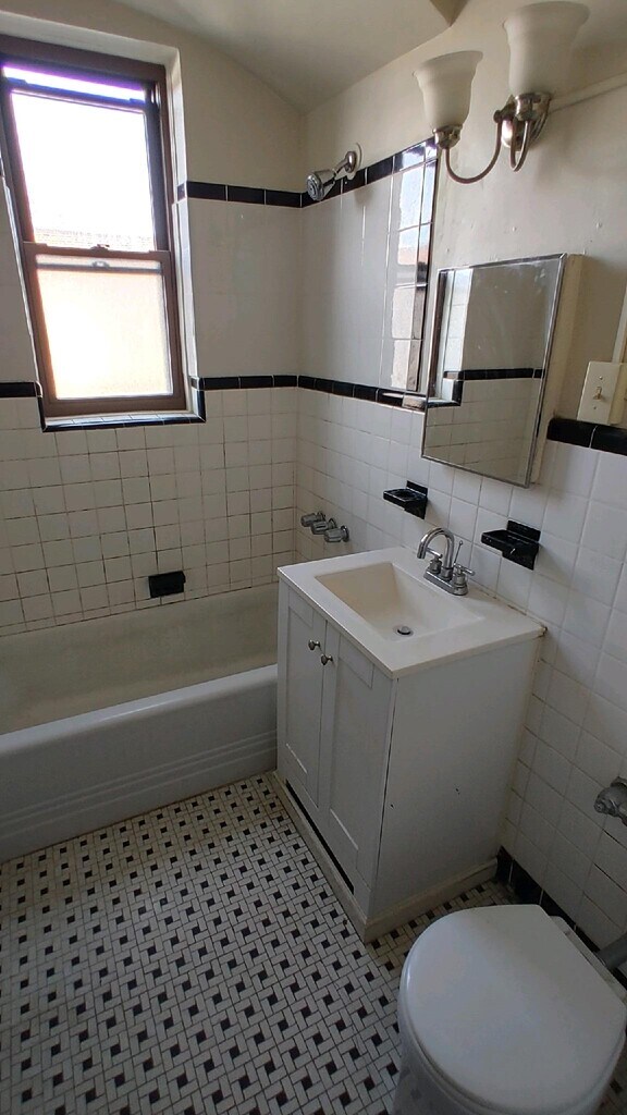 58 Ettrick Ter Rutherford, NJ Apartments