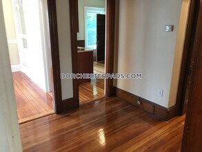 17 Manley St in Boston, MA - Building Photo - Building Photo