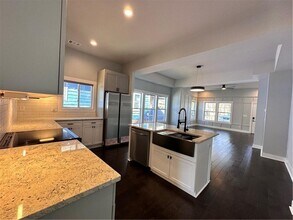 958 Joseph E. Boone Blvd NW in Atlanta, GA - Building Photo - Building Photo