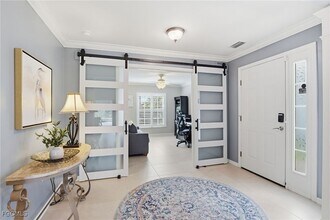 11041 Iron Horse Way in Ft. Myers, FL - Foto de edificio - Building Photo