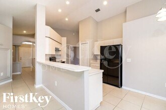 11308 Jim Ct in Riverview, FL - Building Photo - Building Photo