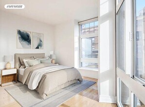 272 W 107th St in New York, NY - Building Photo - Building Photo