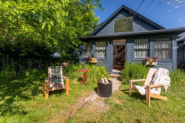 58 Sawdust Ave in Kingston, NY - Building Photo - Building Photo