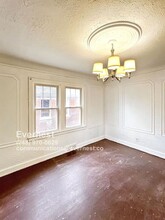 15395 Ardmore St in Detroit, MI - Building Photo - Building Photo
