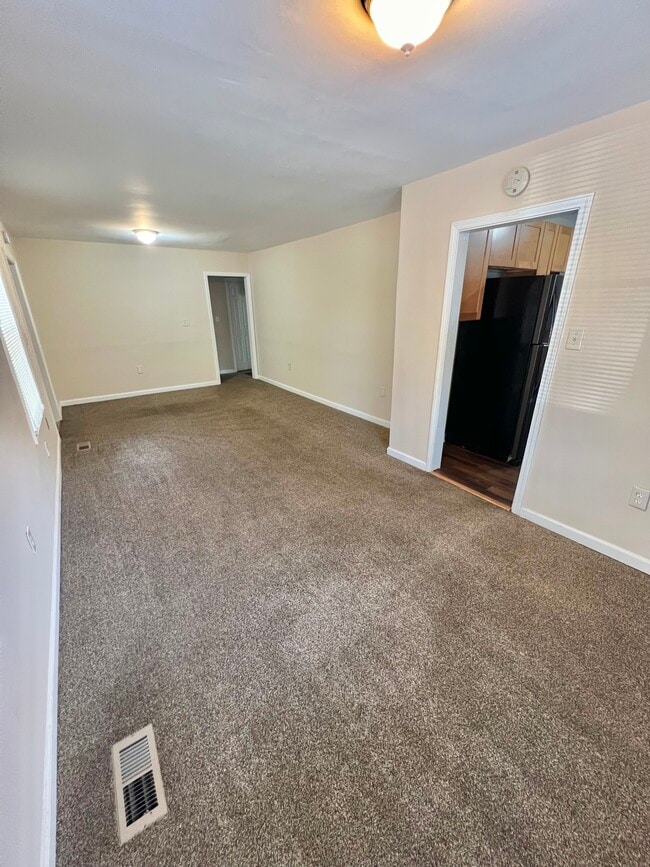 1528 Pineview Terrace SW in Atlanta, GA - Building Photo - Building Photo