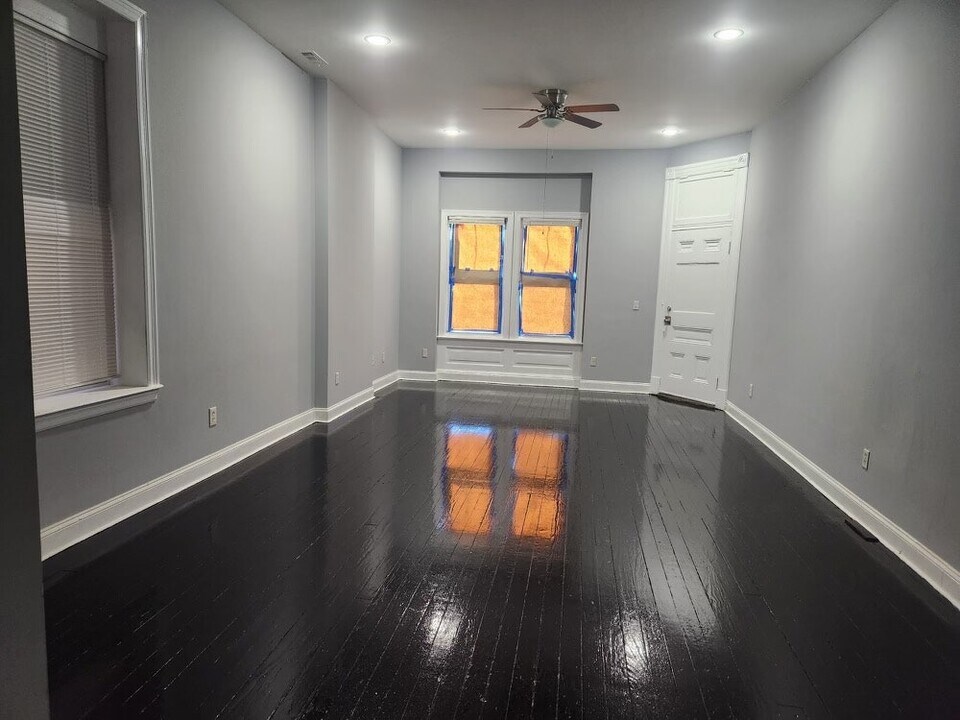 2923 Chippewa St in St. Louis, MO - Foto de edificio