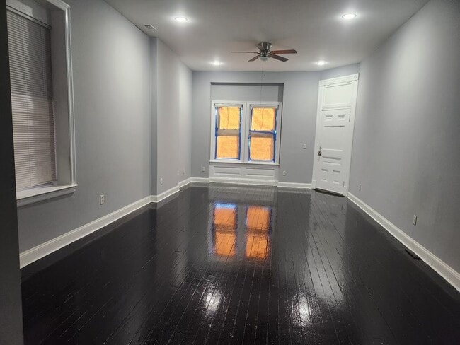 property at 2923 Chippewa St