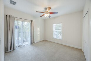 1139 Morris Ave in Orlando, FL - Building Photo - Building Photo