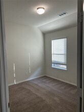 25623 Bottlebrush Sedge St in Katy, TX - Building Photo - Building Photo