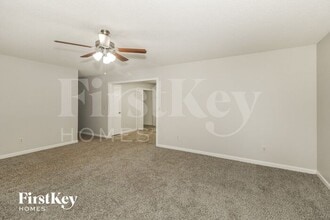 6201 9th St in Lula, GA - Building Photo - Building Photo