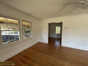 203 Oak Leaf Dr in Wilmington, NC - Building Photo - Building Photo