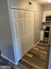 2202 Pileggi Rd in Warrington, PA - Building Photo - Building Photo